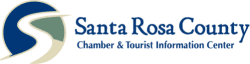Santa Rosa County Chamber & Tourist Information Center